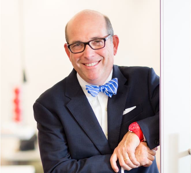 Profile Image of Dr. Joseph Coughlin