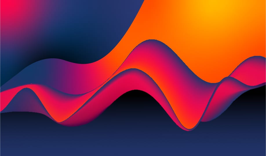 Image for decorative purposes