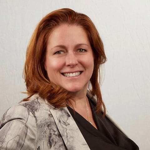 Profile Image of Joady Guyot