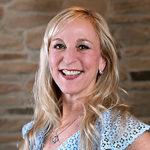 Profile Image of Deborah Knupp