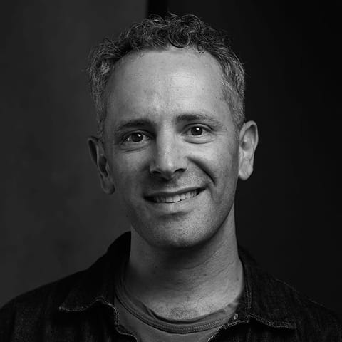 Profile Image of Adam Lazarus