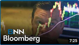 Power & electrification ‘some of the best plays right now’: Stovel Rivers