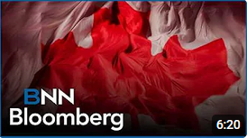 Canada Strong Fund should allow all Canadians to become “asset owners in some way”: Stovel Rivers